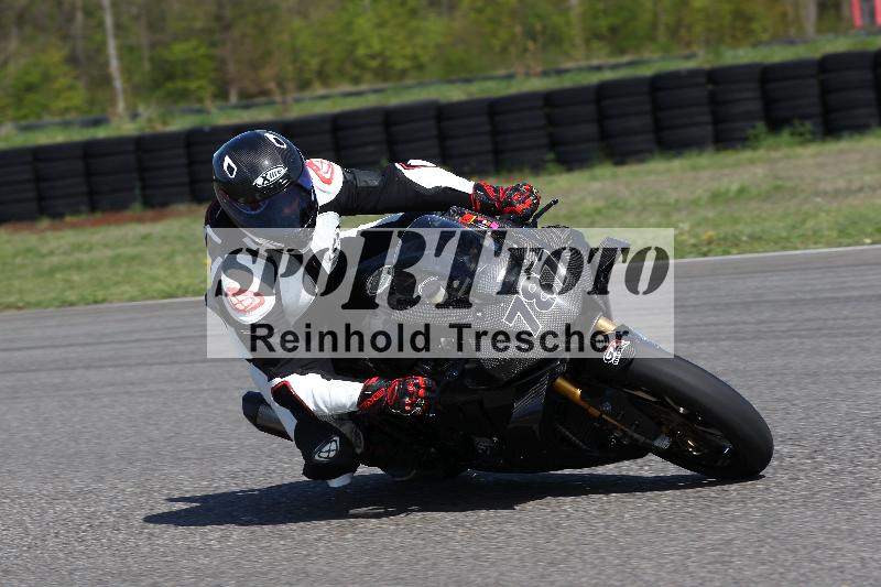 /Archiv-2022/08 17.04.2022 Speer Racing ADR/Gruppe rot/787